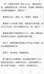 一件代发哪里的货源好